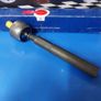 Renault steering joint R4 R5 R6 Image 6