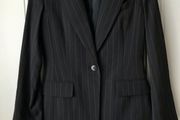 H&amp;M blazer uk10 new