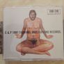 Arab Strap CD - Philophobia Image 2