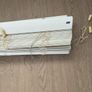 Free Venetian blinds x 2 (26x120) Image 2