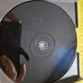 Monopoly PlayStation1 Ps1 PlayStation2 Ps2 Games Original Image 9