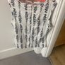 ladies top Image 2