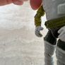 GI Joe Long Range Image 3