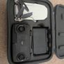 Dji Mavic Mini Fly More Combo Complete Kit! Image 5