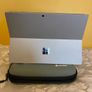 Microsoft Surface Pro Tablet Image 3