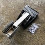 Boat Mounting Stand Image 2