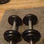 Dumbells Image 4