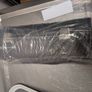 chef knives bag Image 3