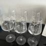 Stolze Wine glasses Image 3