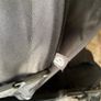 Joie foldable buggy Image 6