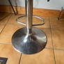 bar stools Image 6