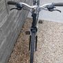 Adults Bike Image 4