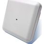 Cisco Wireless AP X3 Image 4