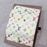 Keyholder Image 5