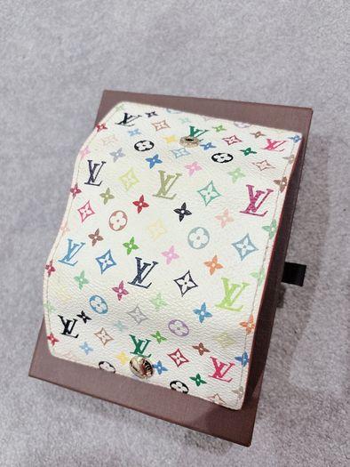 Keyholder