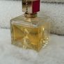 Valentino Voce Viva perfume Image 2