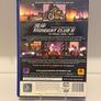 Midnight Club 2 Ps2 Image 2