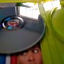 Truth or lies Xbox 360 games Original Pal version Image 9