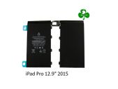 For iPad Pro 12.9