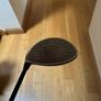 Big Bertha driver Image 2