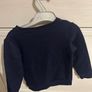 5-6y Christmas jumper Image 3