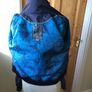 Ladies Lightweight Jacket, bomber Image 7