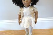 Generation Doll