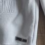 Space jam kid jumper 8/9 years Image 3