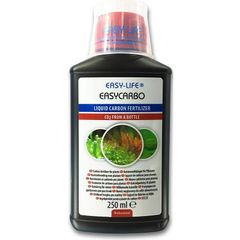 Easy-Life Carbo 250ml