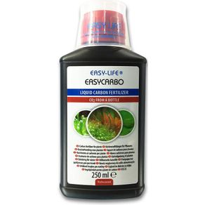 Easy-Life Carbo 250ml
