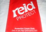 Leather Protective Cloths for Sale
