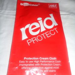 Leather Protective Cloths for Sale