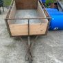 car trailer Image 3