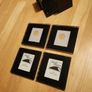 Tea Coasters Image 5