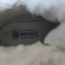 Esmara Winter boots size 7.5 Image 4