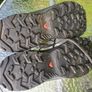 Salomon X-Render Mid GTX hiking boots UK 8 Image 5