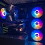 Pc Gaming I7-9700, Rtx 2060 Super, 32gb Ddr4 Image 8
