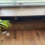 Display cabinet & TV unit Image 6