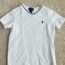 kids boys clothes Image 10