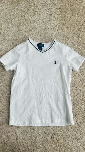 kids boys clothes