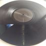 Thk - France - Rough Trade Records - Dj Promo Copy! Quality Early 90s Piano Dublin Classic! Image 8