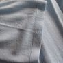 cardigan Image 4