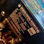 Hatz ib20 engine Image 6