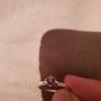 pandora ring Image 3