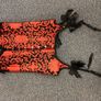 Tyra Corset set Image 3