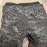 Shorts Mens x 3 Image 7