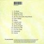 Above & Beyond | Tri-State    CD Image 3