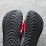Nike sunray sandals Image 3