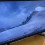 iiyama prolite x4071uhsu B1 Image 2