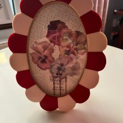 Caroline Donnelly Photo Frame